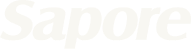Logo do site