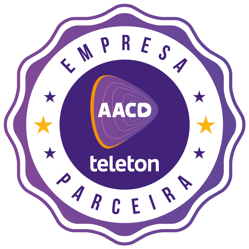 Logo parceira