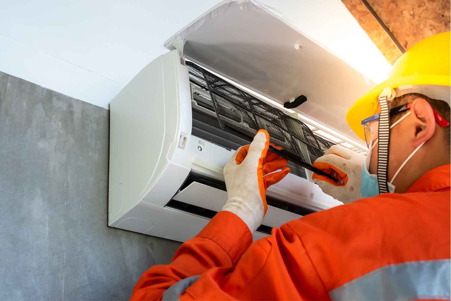 Imagem sobre Limpeza crítica